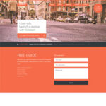 StudioPress Kickstart Pro Genesis WordPress Theme