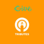 Give – Tributes