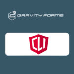 Gravity Forms CLI Addon