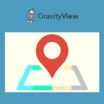 GravityView – Maps