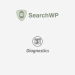 SearchWP Diagnostics