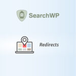 SearchWP Redirects