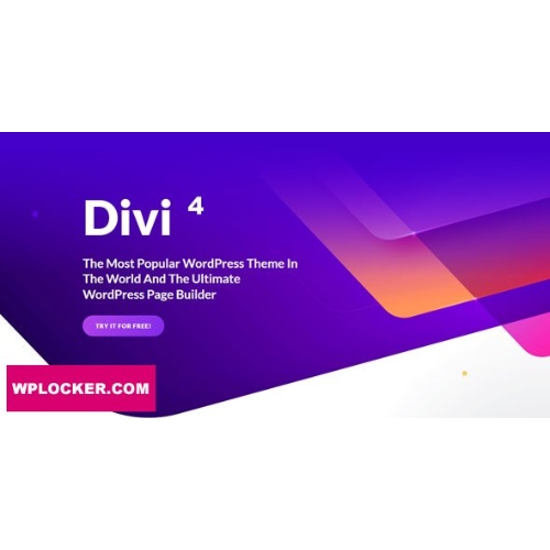 1587794928_divi-elegantthemes-premium-wordpress-theme.jpg Divi – Elegantthemes Premium WordPress Theme - Image 1