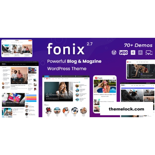 1726483442_fonix-newspaper-magazine-wordpress-theme.jpg Fonix | Newspaper & Magazine WordPress Theme - Image 1