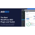 AIOSEO IndexNow