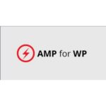 AMPforWP Pro + All Addons [NFIX]