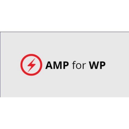 AMPforWP Pro + All Addons [NFIX]