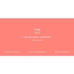 ARG MultiStep Checkout for WooCommerce