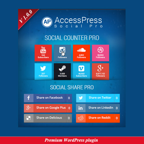 AccessPress-Social-Pro.jpg AccessPress Social Pro - Image 1