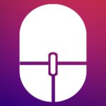 Actions Pack Gold – Elementor Add-on