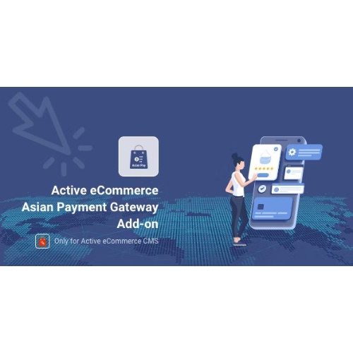 Active-eCommerce-Asian-Payment-Gateway-add-on.jpg Active eCommerce Asian Payment Gateway Add-on - Image 1