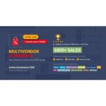 Active eCommerce CMS