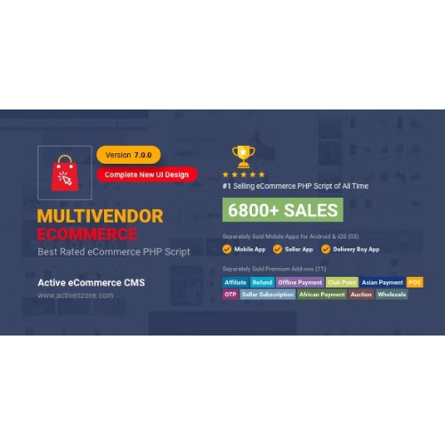 Active-eCommerce-CMS.jpg Active eCommerce CMS - Image 1