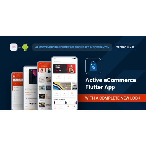 Active-eCommerce-Flutter-App-Nulled-1.jpg Active eCommerce Flutter App - Image 1