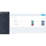 Active eCommerce Offline Payment Add-on