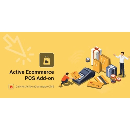 Active-eCommerce-POS-Manager-Add-on.jpg Active eCommerce POS Manager Add-on - Image 1