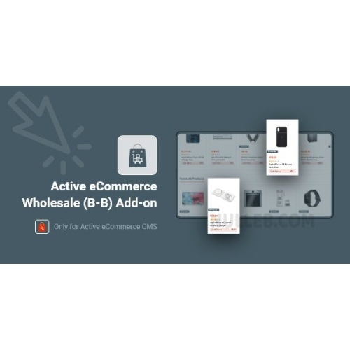 Active-eCommerce-Wholesale-B-B-Add-on.jpg Active eCommerce Wholesale (B-B) Add-on - Image 1