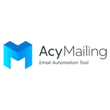 AcyMailing Enterprise for WordPress
