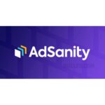 AdSanity – Simplified Ad Management For WordPress
