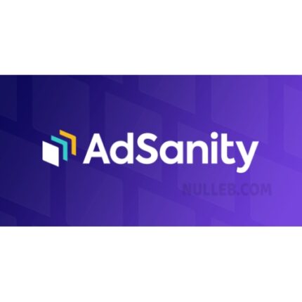 AdSanity – Simplified Ad Management For WordPress
