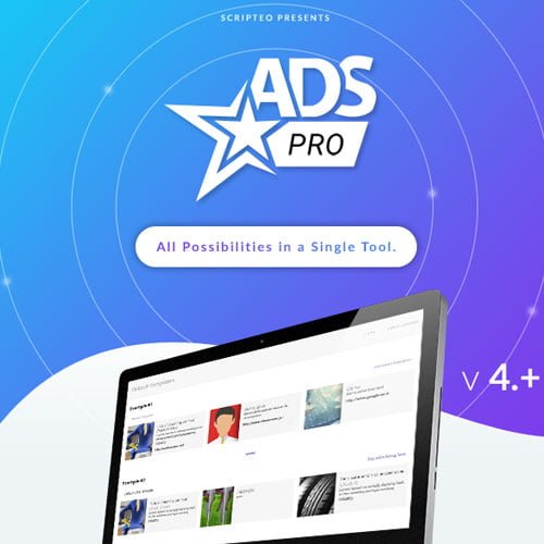 Ads-Pro-Plugin-E28093-Multi-Purpose-WordPress-Advertising-Manager.jpg Ads Pro Plugin – Multi-Purpose WordPress Advertising Manager - Image 1