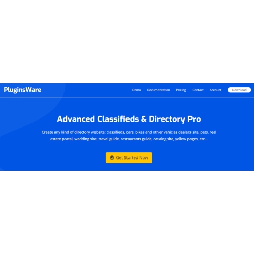 Advanced-Classifieds-and-Directory-Pro-1152x397-1.jpg Advanced Classifieds and Directory Pro Premium - Image 1