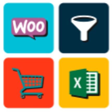 Advanced Order Export For WooCommerce (Pro)