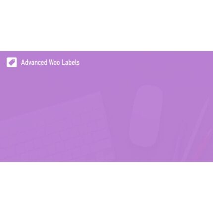 Advanced Woo Labels PRO