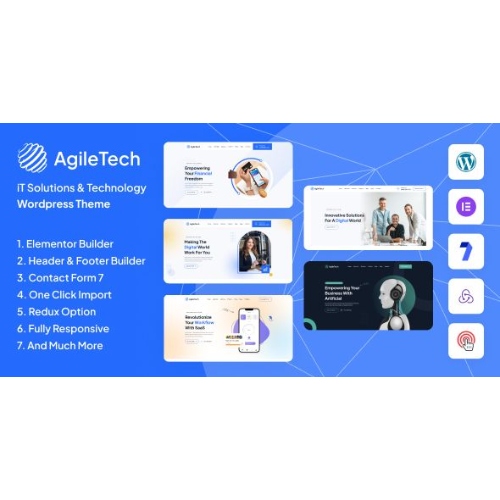 Agiletech-IT-Solutions-Service-WordPress-Theme-Nulled.jpg IT Solutions & Technology Multi-Purpose Elementor WordPress Theme – Agiletech - Image 1