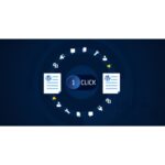 All-in-One WP Migration Unlimited Extension
