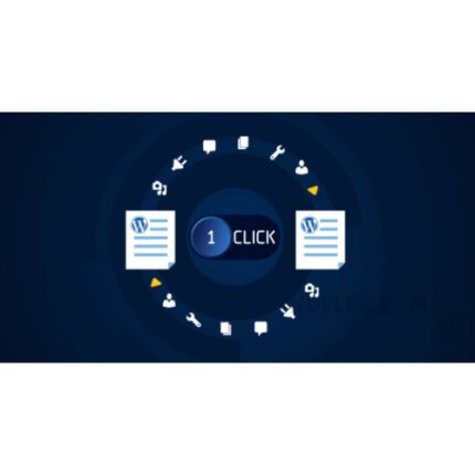 All-in-One WP Migration Unlimited Extension