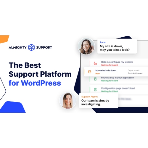 Almighty-Support-The-Best-Support-Platform-for-WordPress-1152x605-1.jpg Almighty Support – The Best Support Platform for WordPress - Image 1