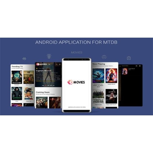 Android-Application-For-MTDB-Ultimate-MovieTV-Database.jpg Android Application For MTDB – Ultimate Movie&TV Database - Image 1