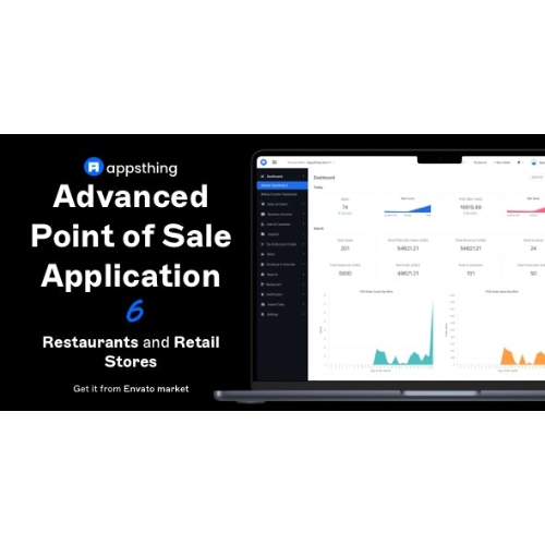 Appsthing-POS-Multi-Store-Restaurant-Retail-Point-of-Sale-Billing-and-Stock-Manager-Application-Null.jpg Appsthing POS – Multi Store Restaurant & Retail Point of Sale, Billing & Stock Manager Application - Image 1