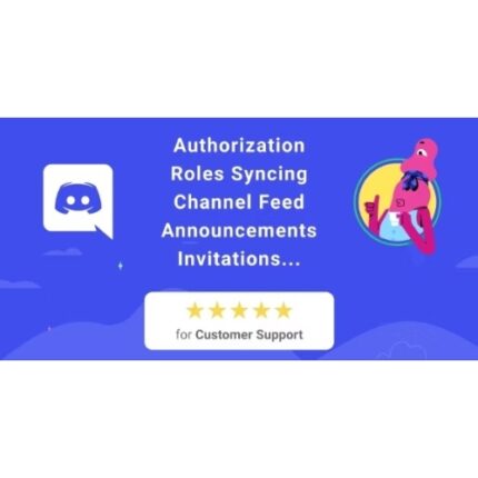 Argus | Social Media WordPress Plugin