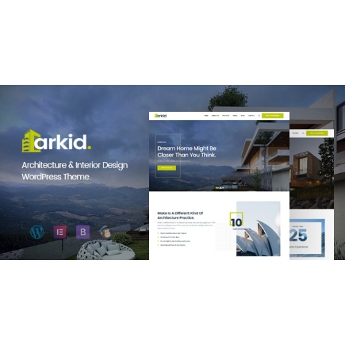 Arkid-Architecture-and-Interior-Design-WordPress-Theme.jpg Arkid – Architecture and Interior Design WordPress Theme - Image 1