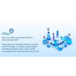 Atlas Business Directory Listing