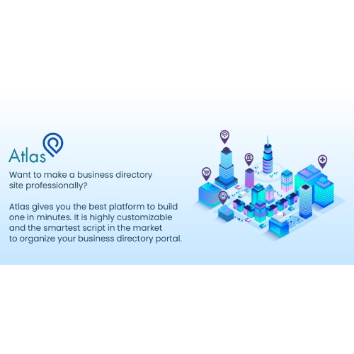 Atlas-Business-Directory-Listing-Nulled.jpg Atlas Business Directory Listing - Image 1