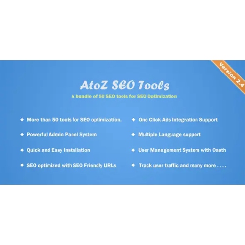AtoZ-SEO-Tools-1.jpg AtoZ SEO Tools – Search Engine Optimization Tools - Image 1