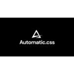Automatic.css – Utility Framework for WordPress Page Builders