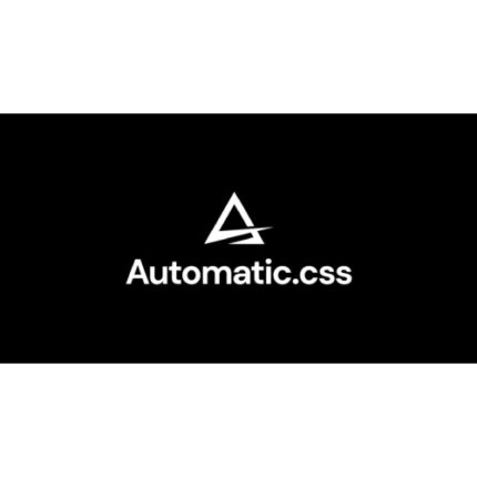 Automatic.css – Utility Framework for WordPress Page Builders