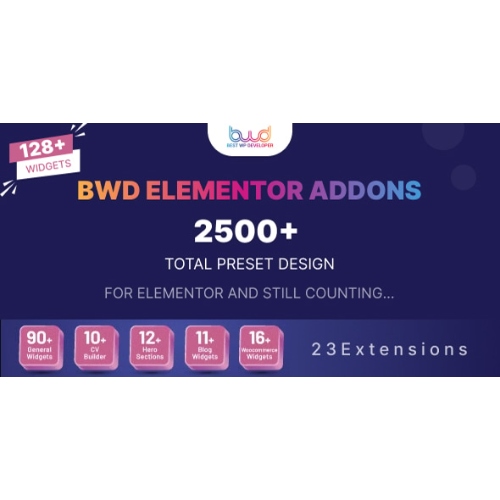 BWD-Elementor-addons-bundle.jpg BWD Elementor addons bundle - Image 1