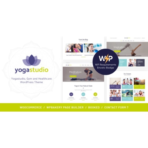 BeYoga-Yogastudio-Gym-WordPress-Theme-Nulled.jpg BeYoga | Yogastudio & Gym WordPress Theme - Image 1