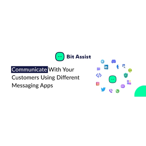 Bit-Assist-Pro-1152x373-1.jpg Bit Assist Pro – Connect your all support assistant in a single button - Image 1