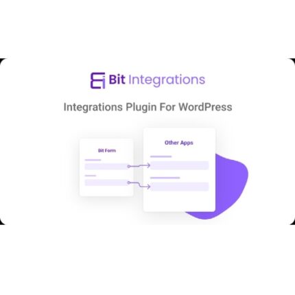 Bit Integrations Pro
