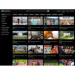 BlackVideo Pro