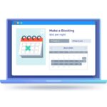 Bookings for WooCommerce