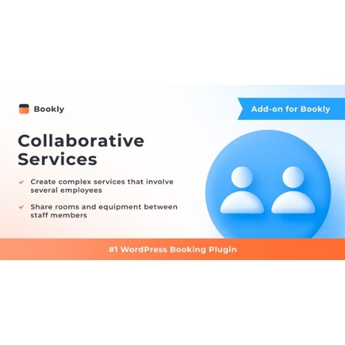 Bookly-Collaborative-Services-Add-on-1.jpg Bookly Collaborative Services (Add-on) - Image 1