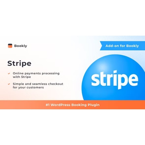 Bookly-Stripe-Add-on.jpg Bookly Stripe (Add-on) - Image 1