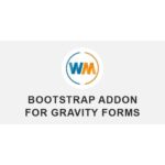 Bootstrap Addon For Gravity Forms